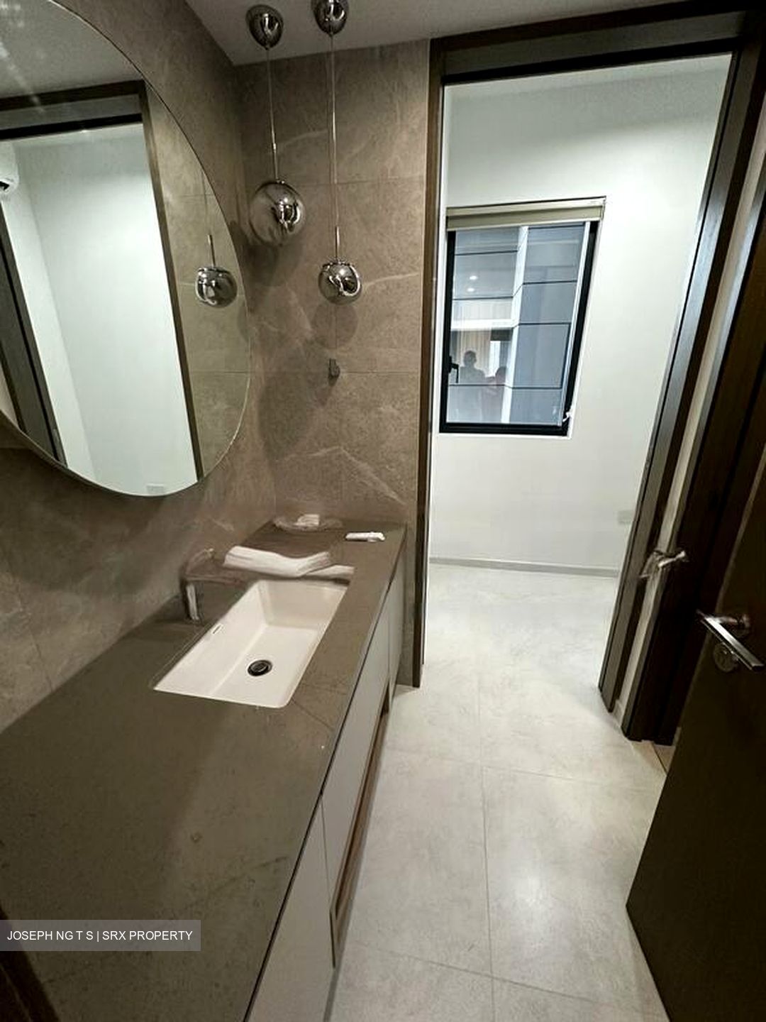 One-north Eden (D5), Apartment #478152211